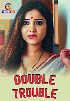 Double Trouble | Season 01